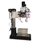Radiale boormachine RD4 / 400V/3Ph/50Hz Opti-Drill