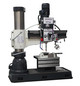 Radiale boormachine RD6 / 400V/3Ph/50Hz Opti-Boor 3049070