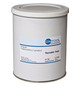 Paste zum Fließbohren inklusive Pinsel, 1 kg Optimum