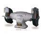 Dubbele schuurmachine GZ20D / 400V/3Ph/50Hz OPTIgrind