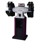 Dubbele schuurmachine GZ40D / 400V/3Ph/50Hz OPTIgrind