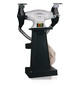 Dubbele schuurmachine GZ25DD / 400V/3Ph/50Hz OPTIgrind
