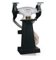 Dubbele schuurmachine GZ30DD / 400V/3Ph/50Hz OPTIgrind