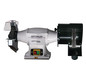 Dubbele schuurmachine GZ25C / 400V/3Ph/50Hz OPTIgrind