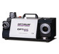 Boorslijpmachine GH15T / 230V/1Ph/50Hz PU=6 stuks OPTIgrind