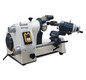 Boorslijpmachine GH20T / 400V/3Ph/50Hz OPTIgrind