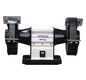 Dubbele schuurmachine GU30 / 400V/3Ph/50Hz OPTIgrind