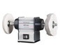 Polijstschuurmachine GU25P / 400V/3Ph/50Hz OPTIgrind
