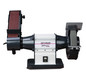 Dubbele schuurmachine GU30S / 400V/3Ph/50Hz OPTIgrind