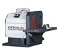 Schijfschuurmachine GB305D / 400V/3Ph/50Hz OPTIgrind