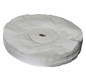 Polierscheibe SM250 soft Optimum