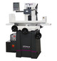 Flachschleifmaschine GT22 OPTIgrind