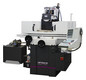 Flachschleifmaschine GT25 OPTIgrind