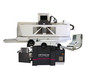 Flachschleifmaschine GT30 OPTIgrind