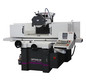 Flachschleifmaschine GT40 OPTIgrind