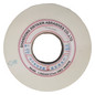 Schleifscheibe K60 200x20x31,75 mm für GT22/25 Optimum