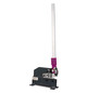Hebel-Blechschere PS150 Optimum