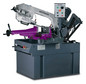 Metallbandsäge S350DG / 400V/3Ph/50Hz Optisaw
