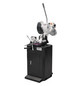 Metallkreissäge CS275 / 400V/3Ph/50Hz Optisaw