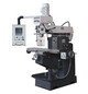 Bohr-Fräsmaschine MT60 / 400V/3Ph/50Hz OPTImill