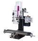 Bohr-Fräsmaschine MH22VD / 230V/1Ph/50Hz OPTImill