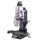 Bohr-Fräsmaschine MH35V / 400V/3Ph/50Hz OPTImill
