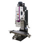 Bohr-Fräsmaschine MH50G / 400V/3Ph/50Hz OPTImill