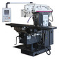 Freesmachine MT230S / 400V/3Ph/50Hz OPTImill