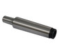 Kegeldorn MK4 / B16 / M16 Optimum