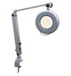 Loeplamp MBLV-LED Vergrootglas AC230V Optimaal