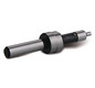 Kantentaster mit rotierender Spindel Optimum