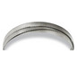 Sägeband HSS/S130GH/S121/1638x13x0,65 mm M42/KL/6ZpZ 10° Zahnwinkel Optimum