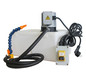 Kühlmitteleinrichtung KME1 / 230V/1Ph/50Hz Optimum
