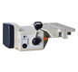 Tischvorschub OPTI V99S / 230V Optimum