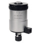 Gewindeschneideinrichtung B16 / M5-M12 Optimum