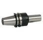 Werkzeugaufnahme BT20 / B16 Optimum