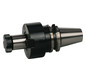 Halter für Messerkopf BT20 Ø 16 mm Optimum
