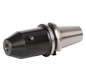 Weldon-Halter BT20 Ø 10 mm Optimum