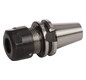 Spannzangenfutter BT20-ER16 Optimum