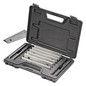 Unterlegplatten 20-teilig Optimum