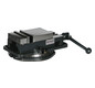 Maschinenschraubstock FMSN100 Optimum