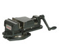 Maschinenschraubstock FMS 125 Optimum
