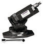 Dreiachsenschraubstock MV3-75 Optimum