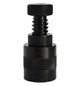 Werkstückstütze WPS-1 Optimum