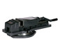 Schraubstock HMS 100-hydraulischer Optimum