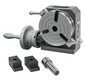 Rundteiltisch RT 100 Optimum