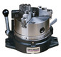 Rundteiltisch RTE 165 Optimum