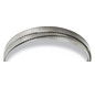 Metallbandsägeblatt Opti S210G 2080x20x0,9 mm 10-14 ZpZ Optimum 3357515