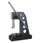 Drehdornpresse DDP10 Optimum