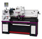 Drehmaschine TH4010 / 400V/3Ph/50Hz OPTIturn